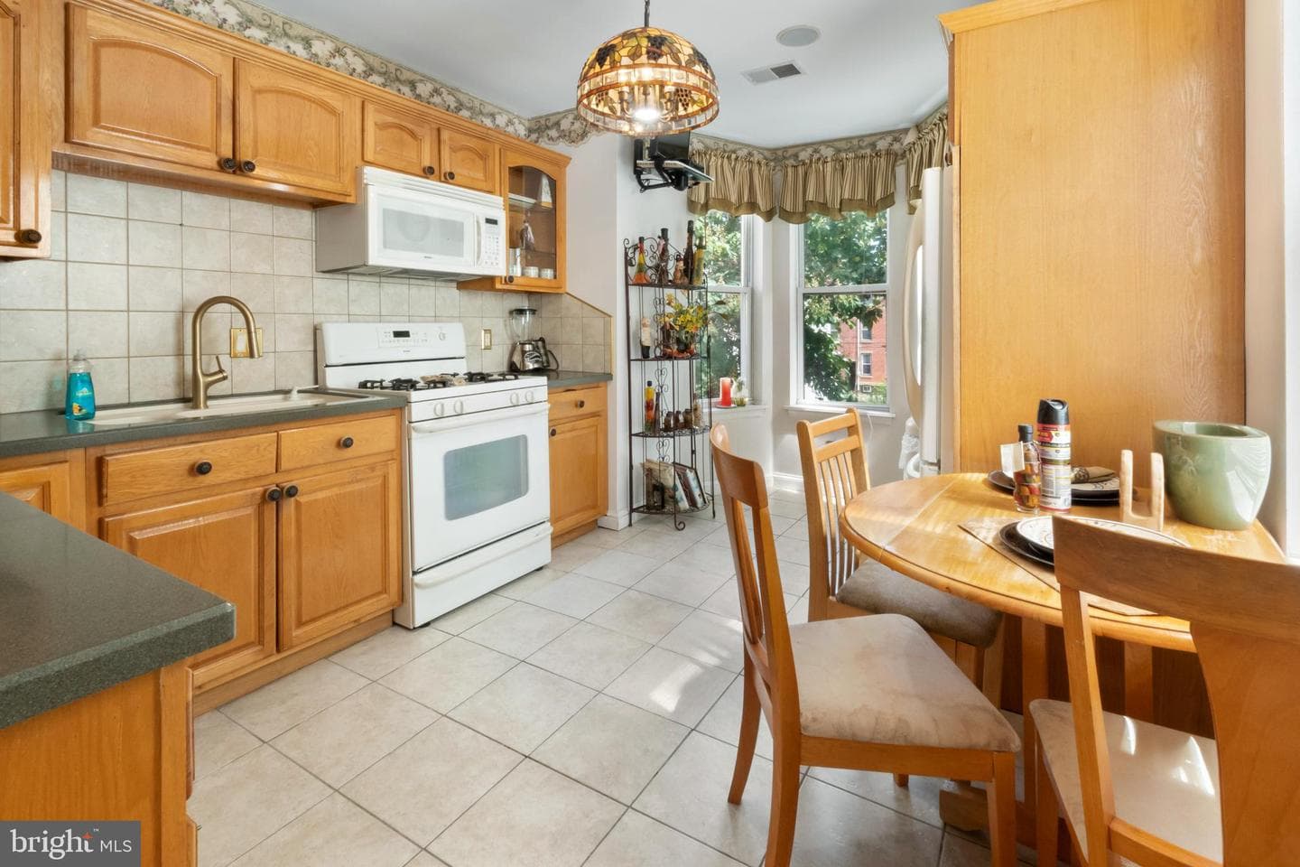 1613 N 18th Street photo 12