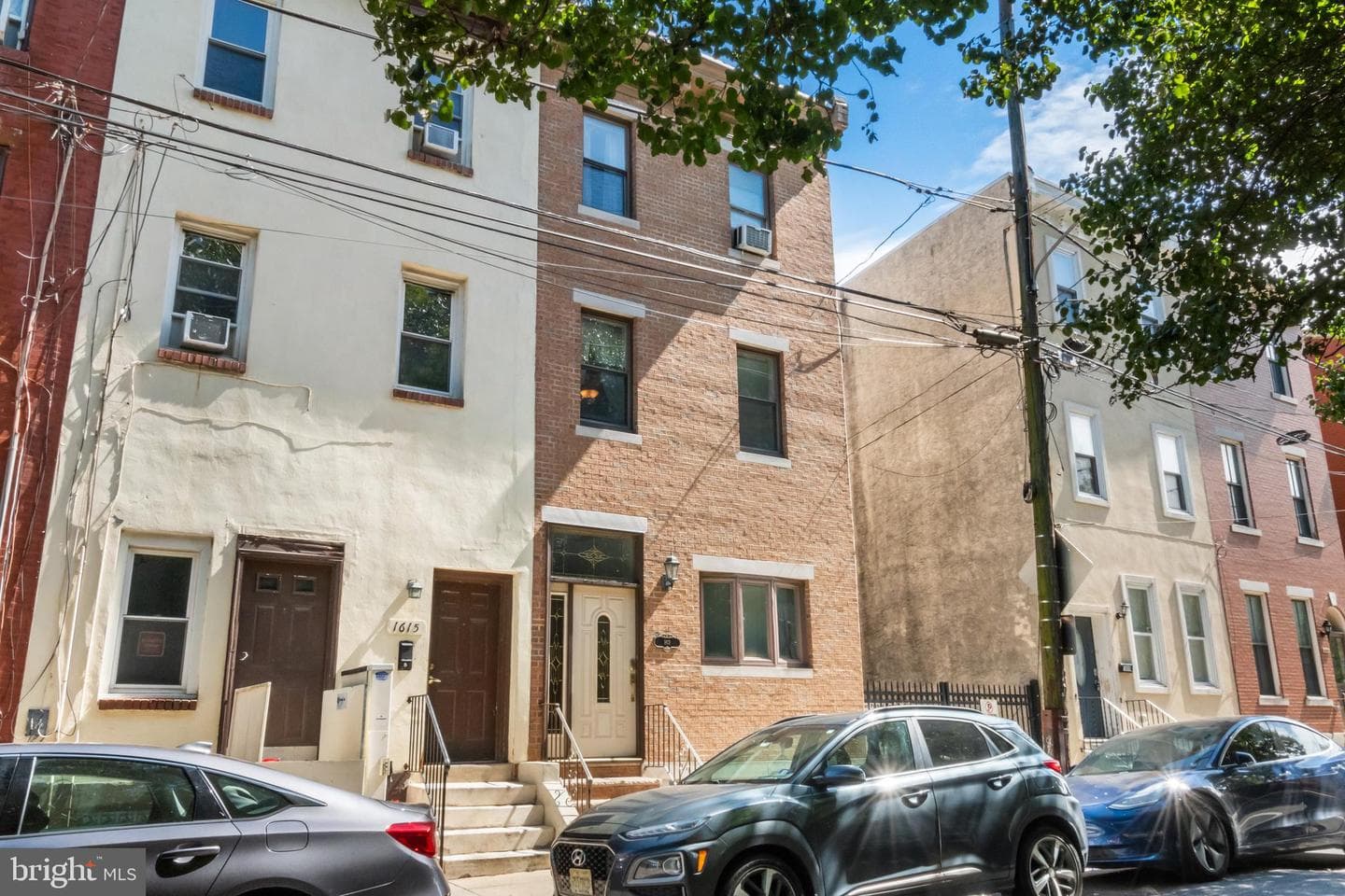 1613 N 18th Street photo 2