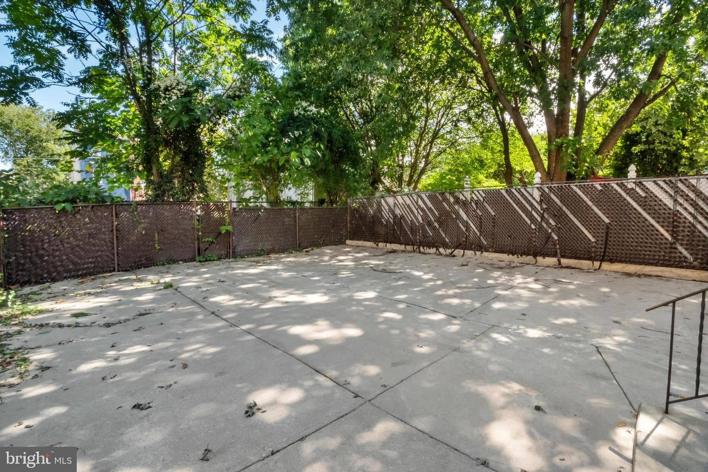 1613 N 18th Street photo 27