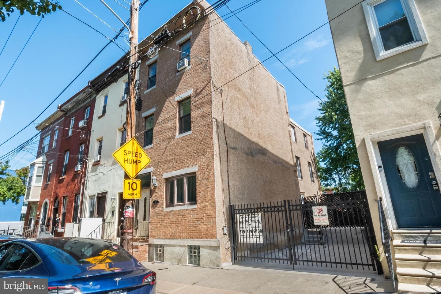 1613 N 18th Street photo 3
