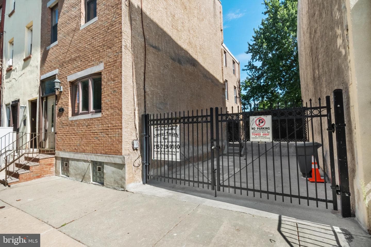 1613 N 18th Street photo 4