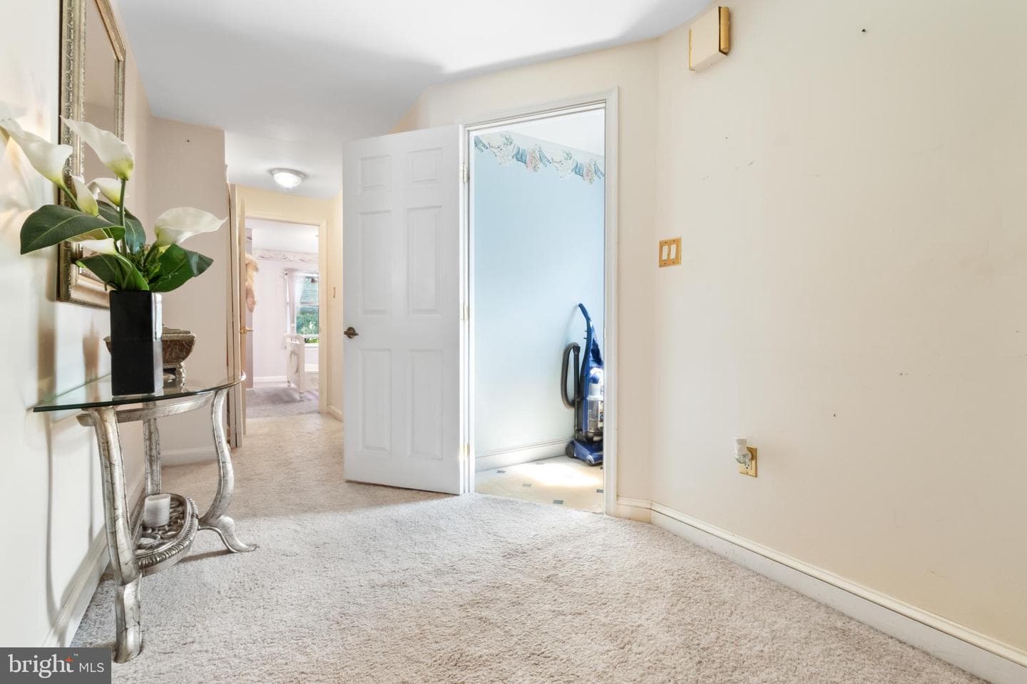 1613 N 18th Street photo 8