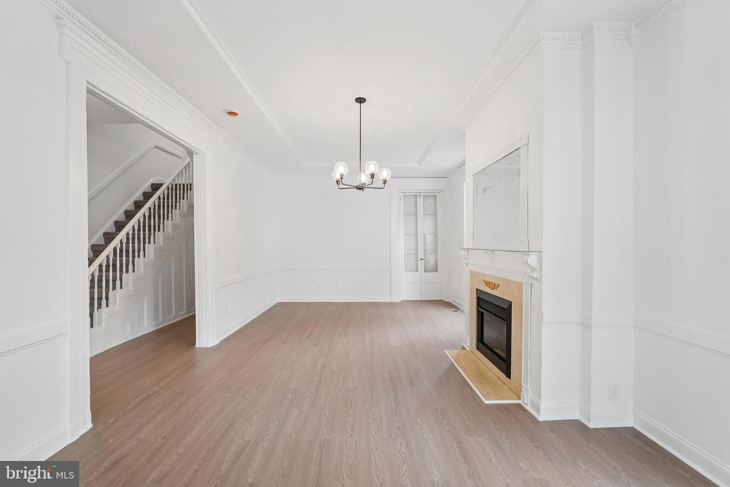200 E Price Street photo 10