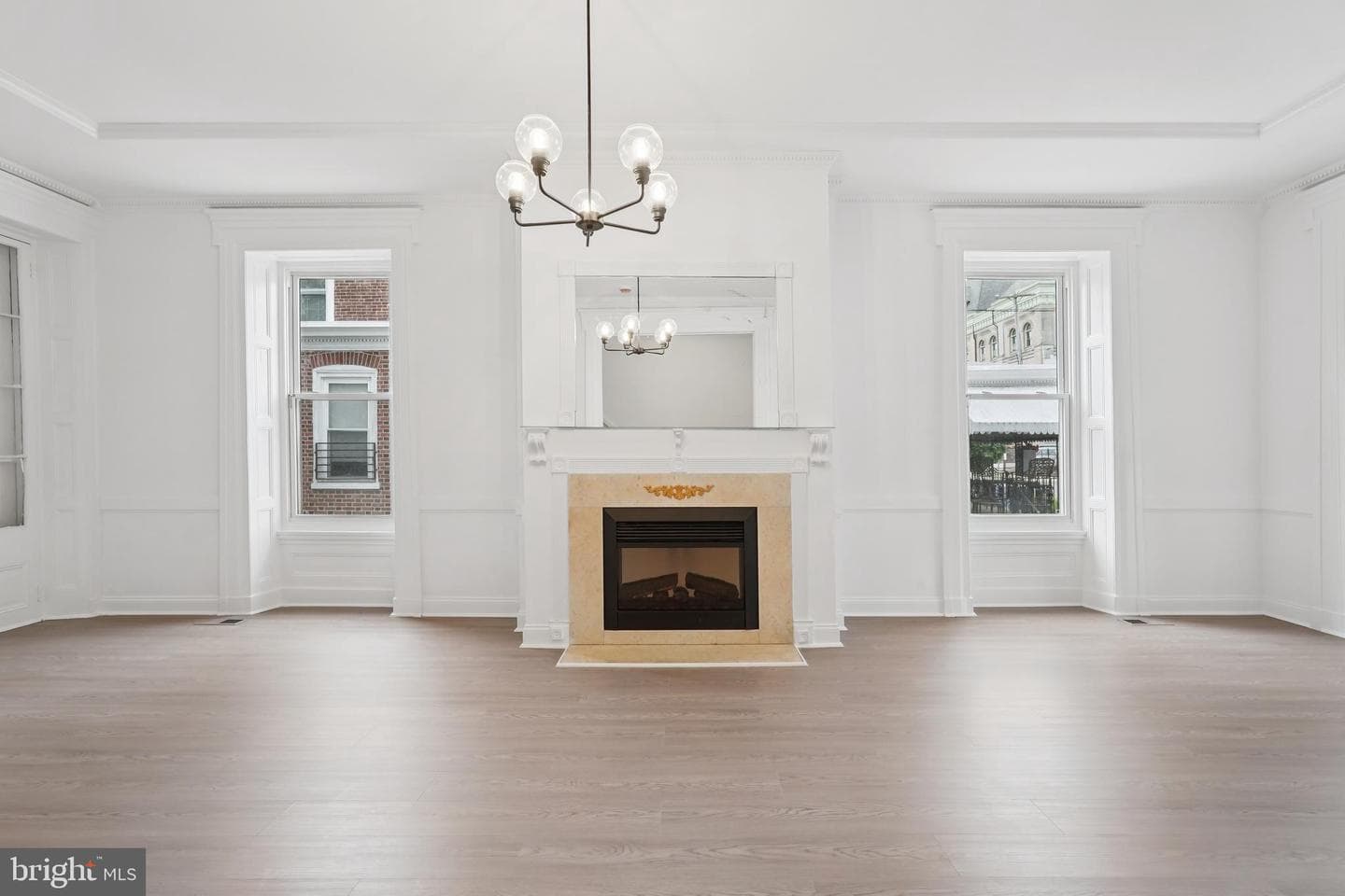 200 E Price Street photo 11