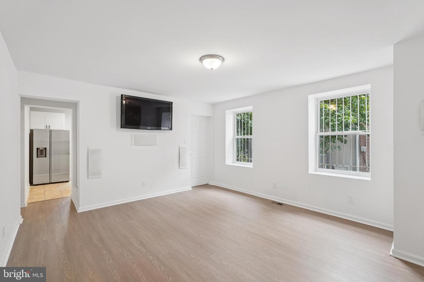 200 E Price Street photo 13