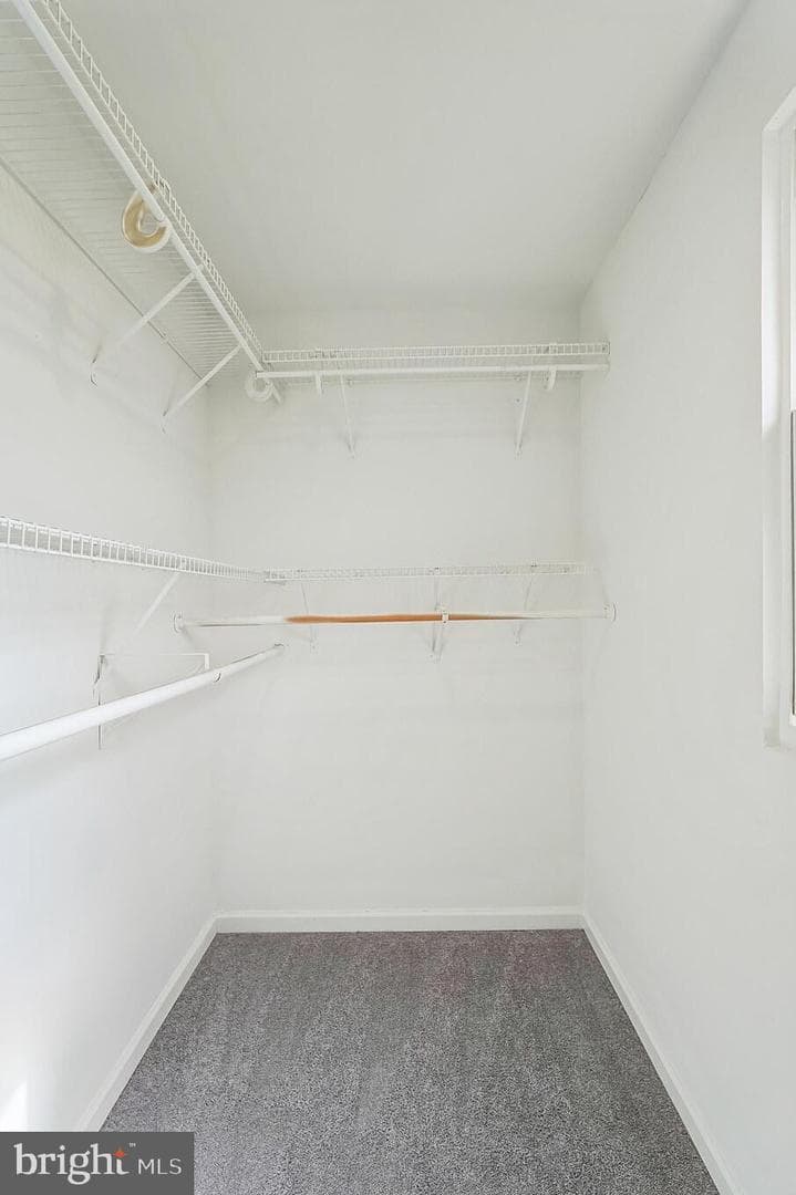 200 E Price Street photo 19