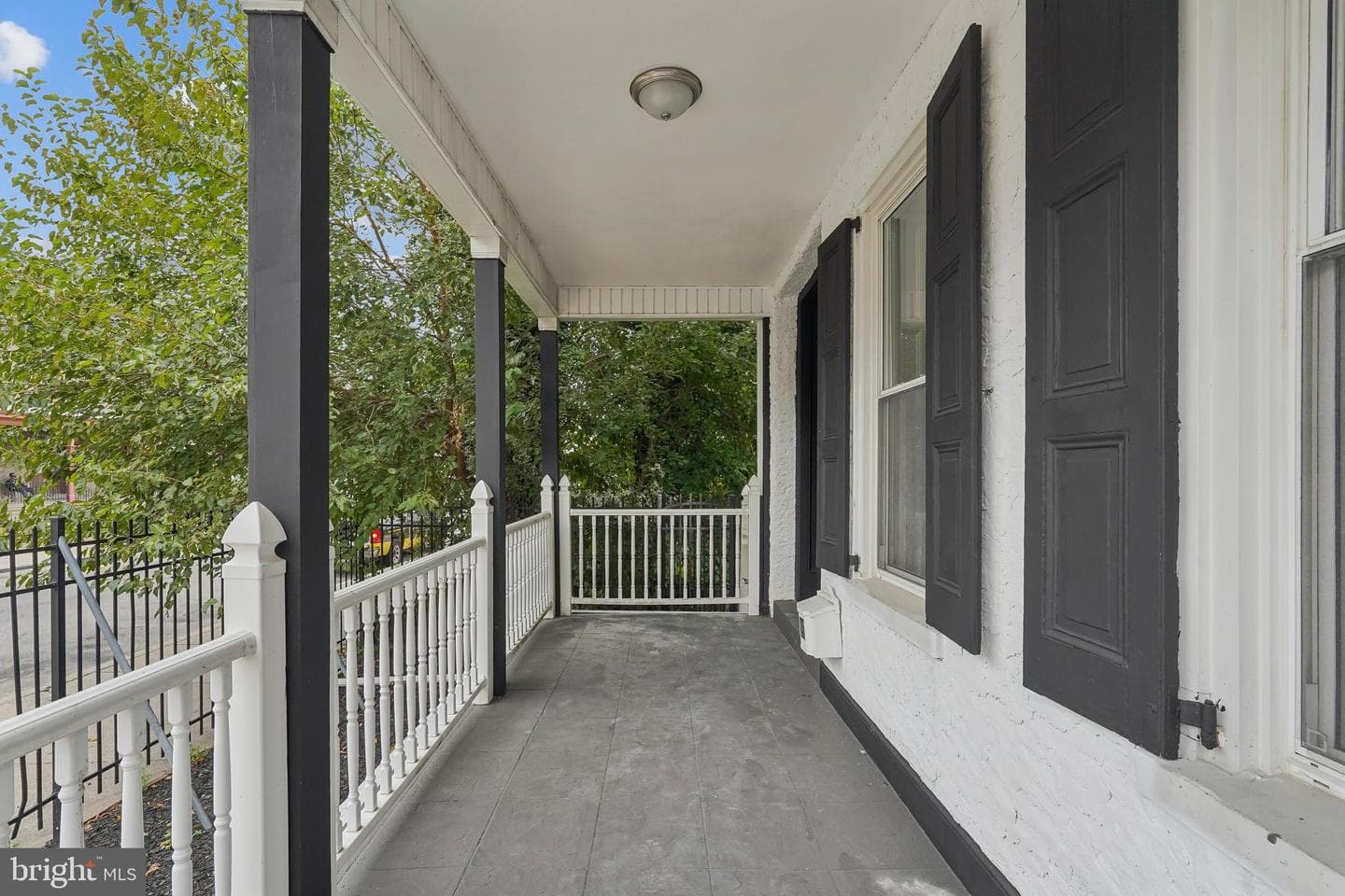200 E Price Street photo 3