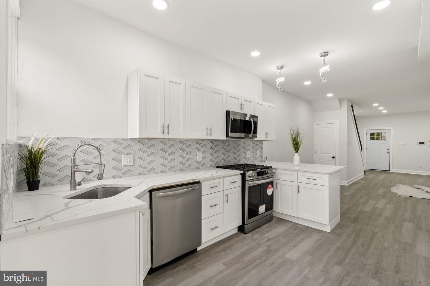 765 N 49th Street photo 13