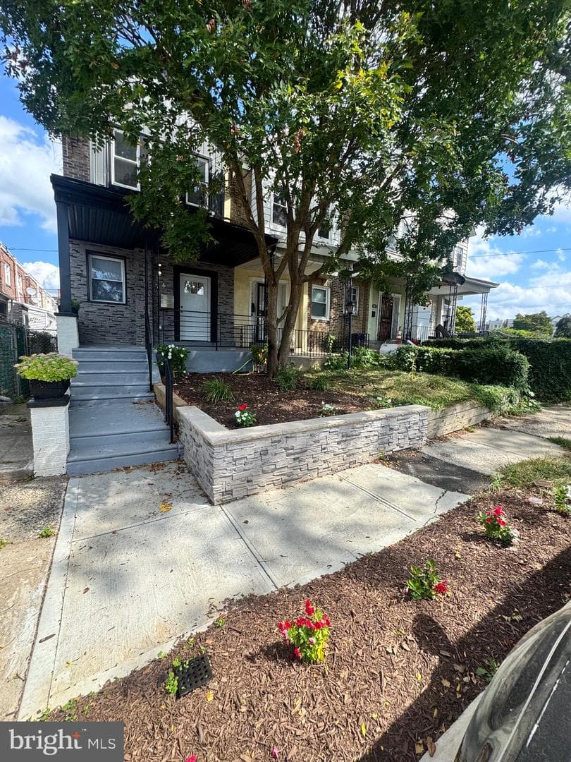765 N 49th Street photo 2