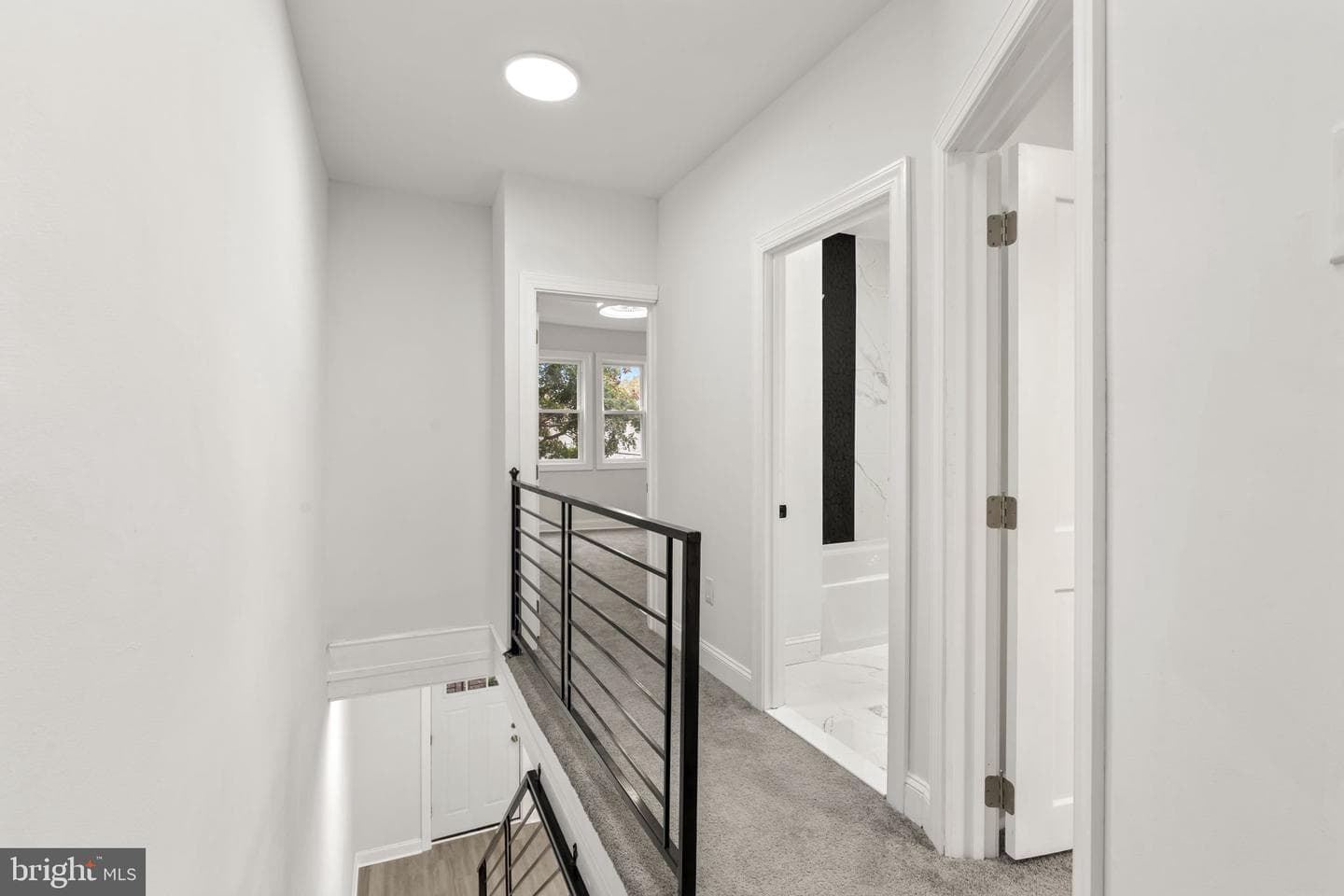 765 N 49th Street photo 25