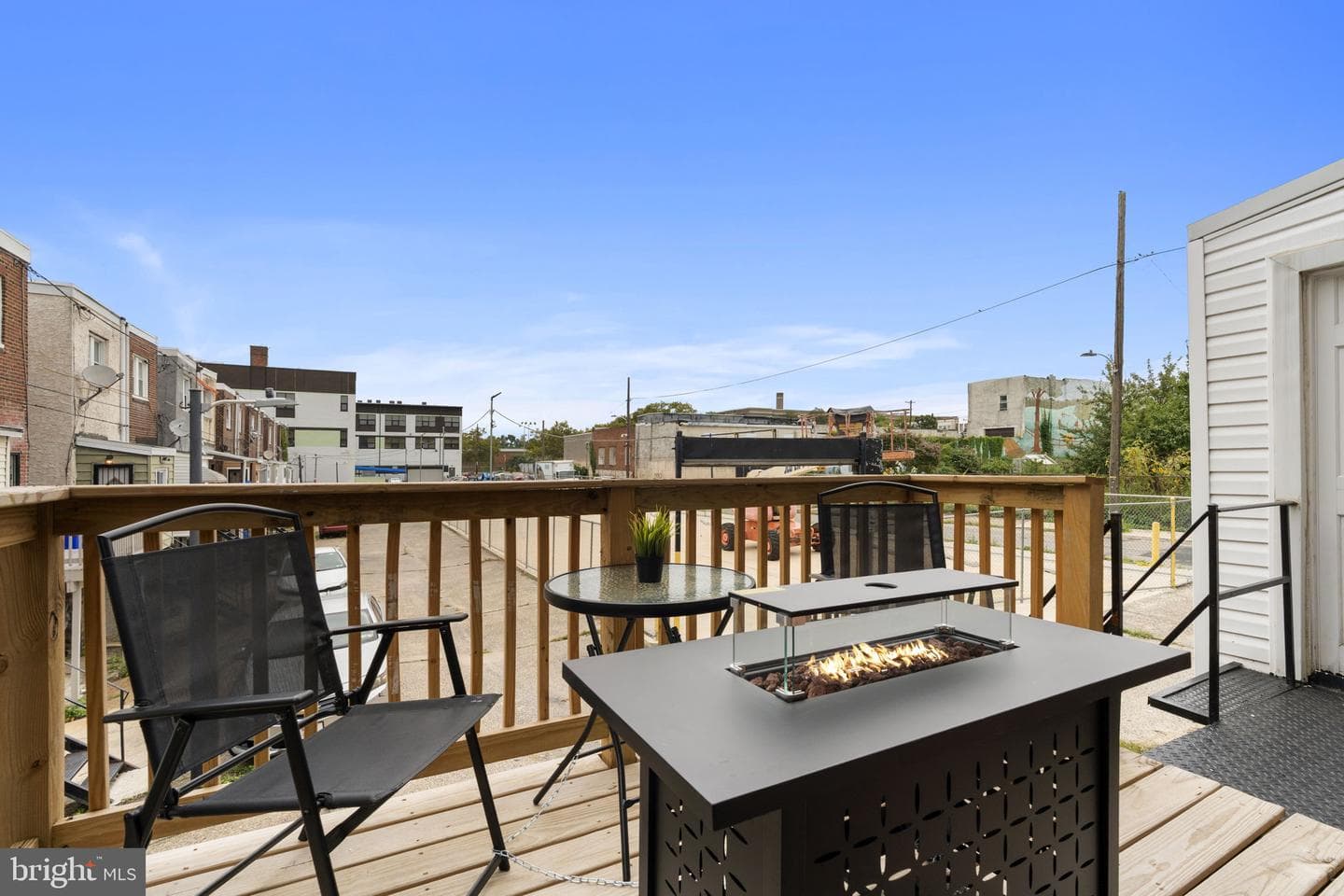 765 N 49th Street photo 29