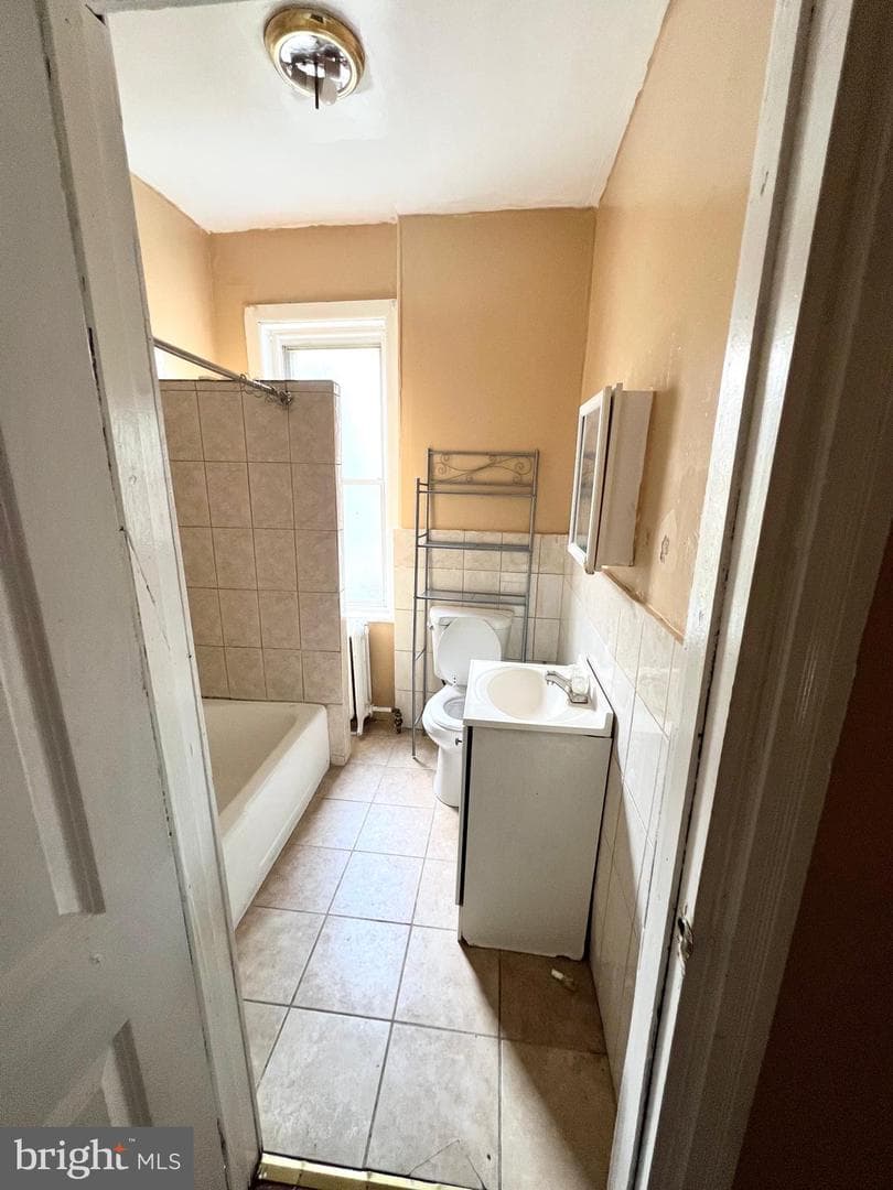 2023 E Tioga Street photo 13
