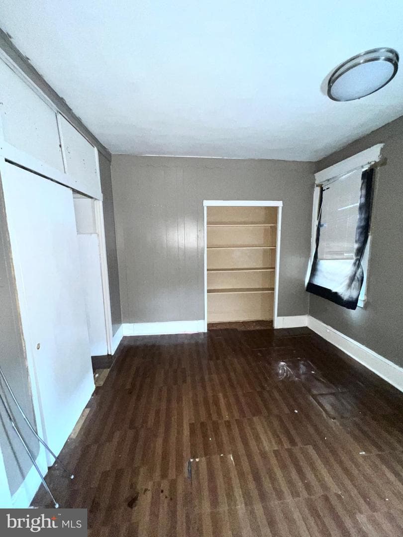 2023 E Tioga Street photo 21
