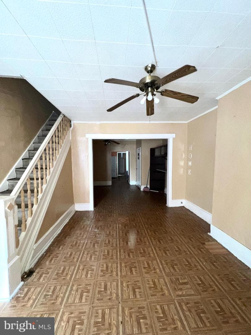 2023 E Tioga Street photo 26