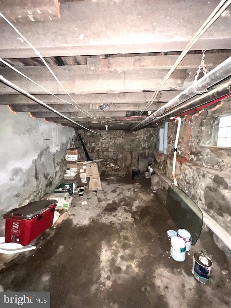 2023 E Tioga Street photo 7