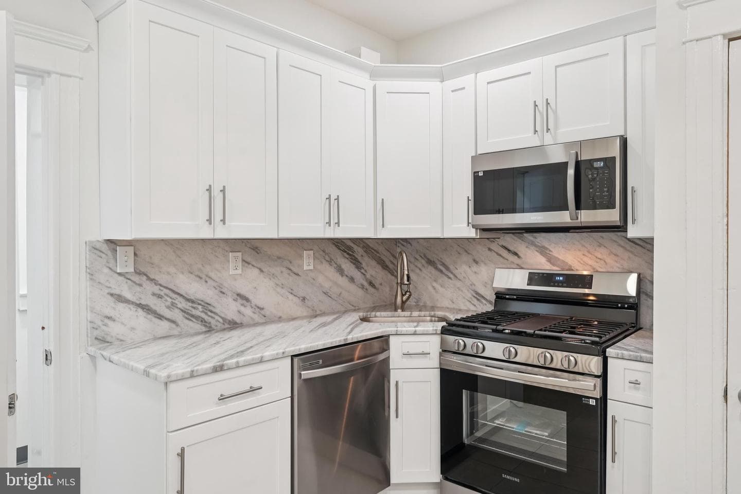 3853 17th Street, Philadelphia