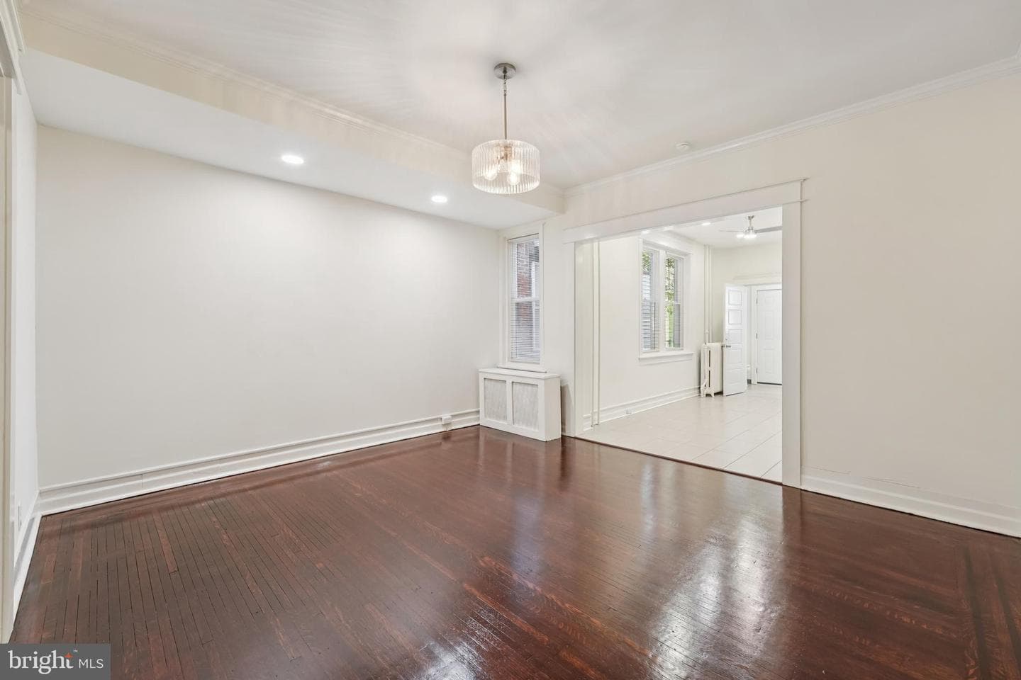 3853 17th Street photo 10