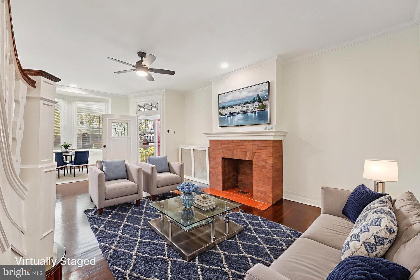 3853 17th Street photo 11