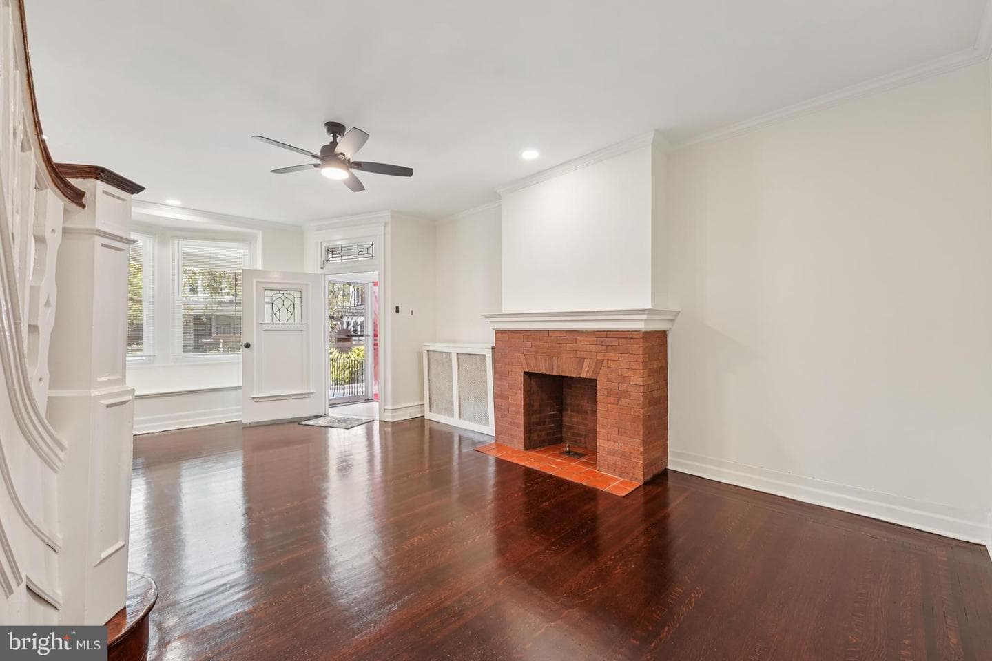 3853 17th Street photo 12