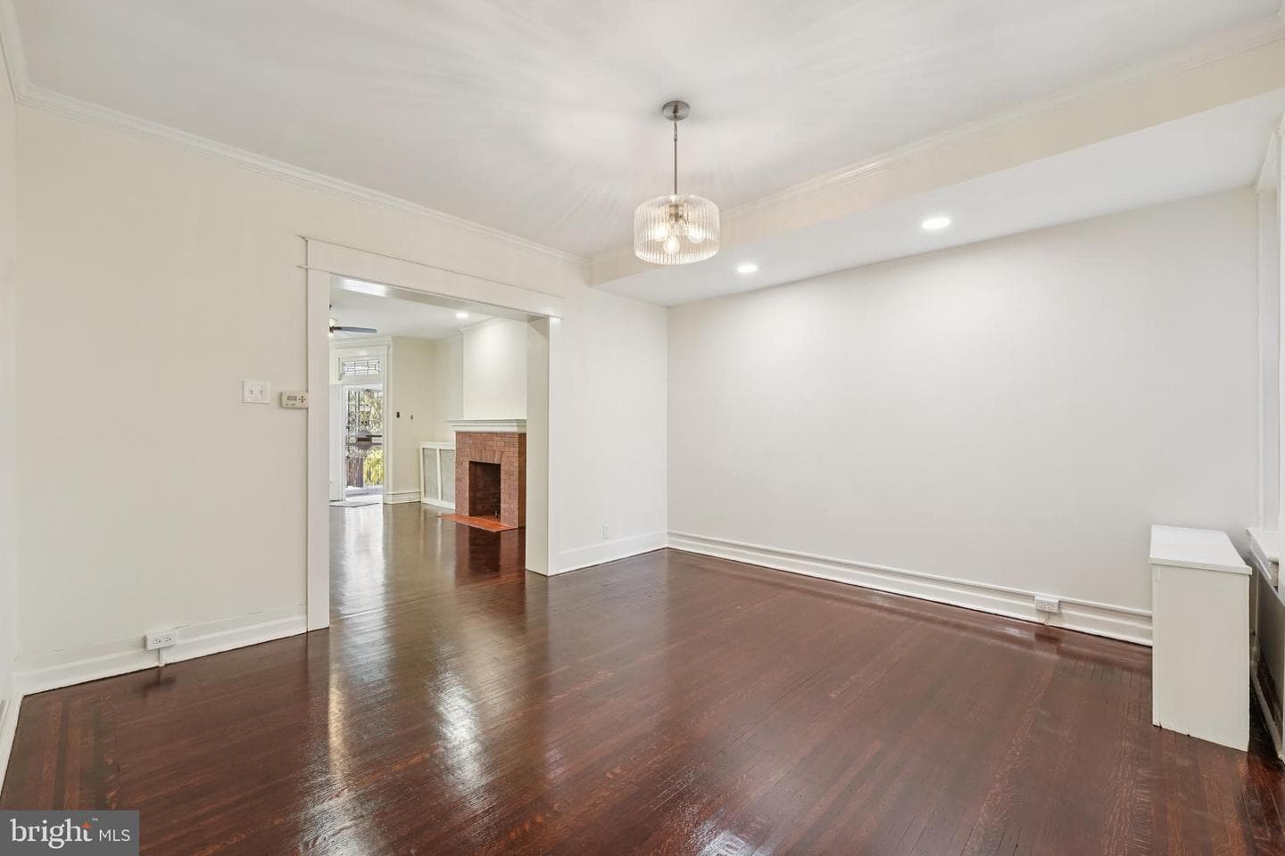 3853 17th Street photo 14