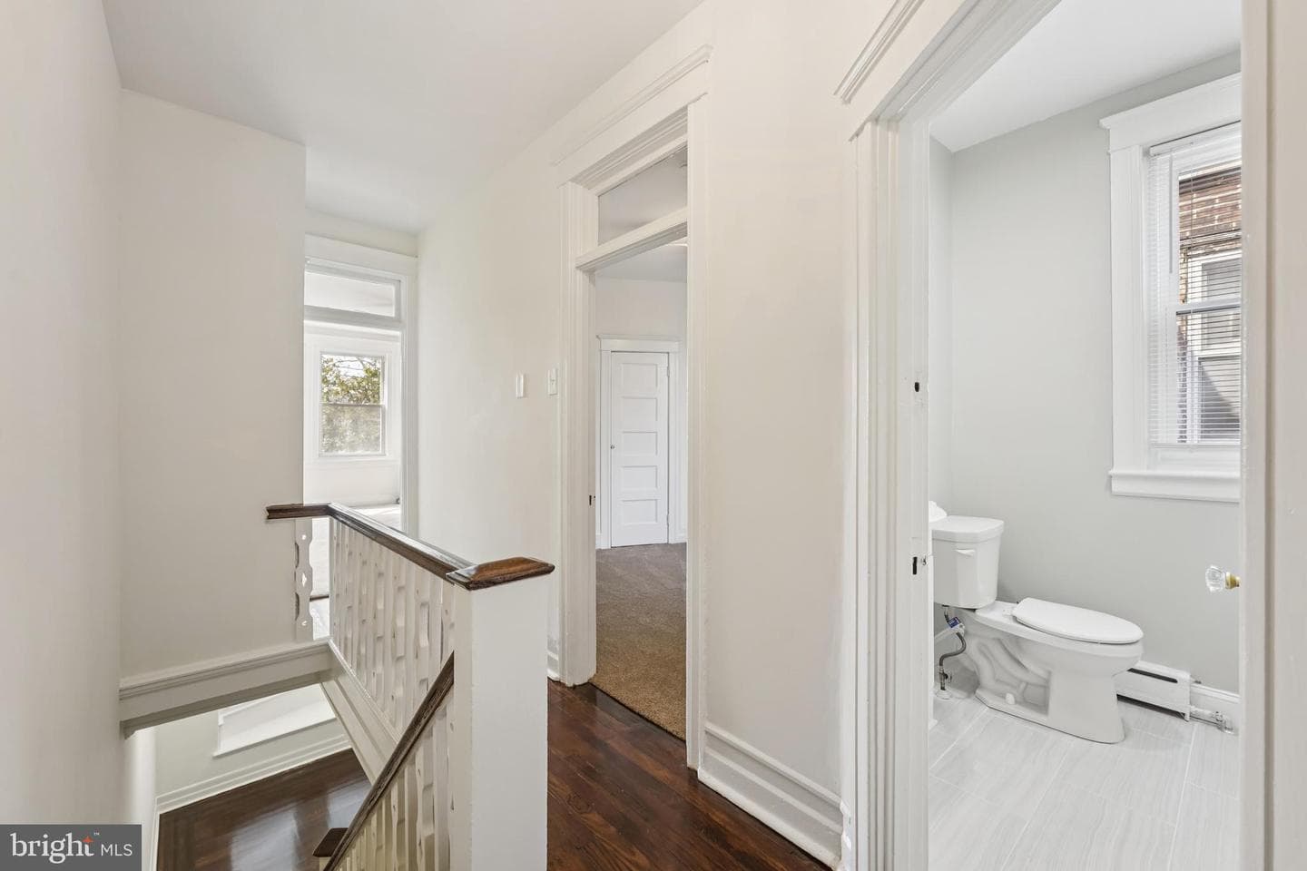 3853 17th Street photo 15