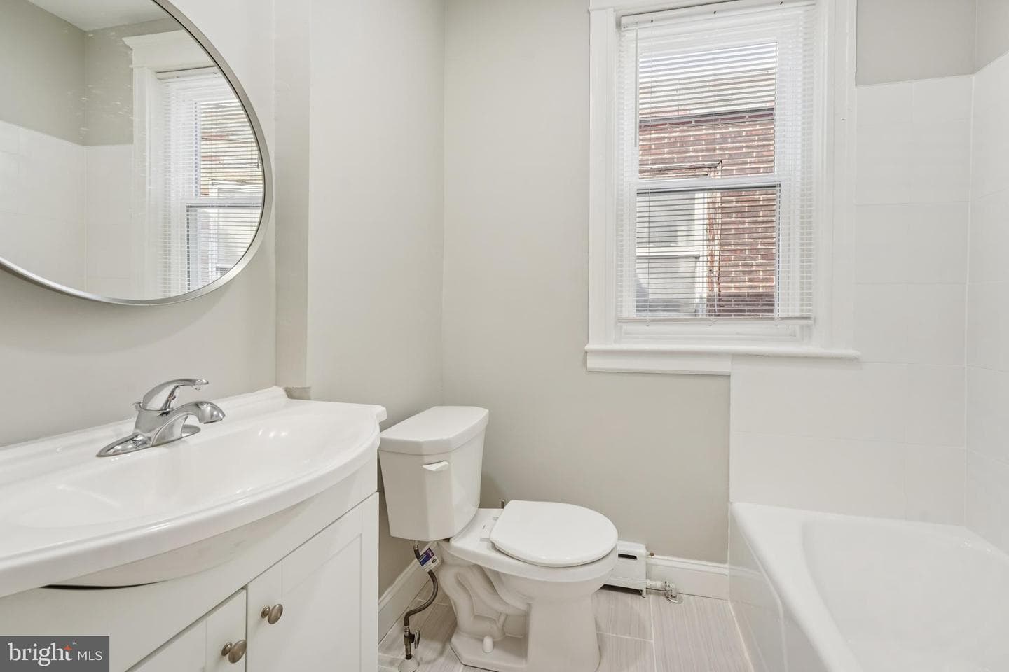 3853 17th Street photo 16