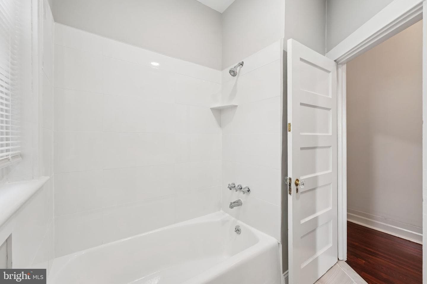 3853 17th Street photo 17