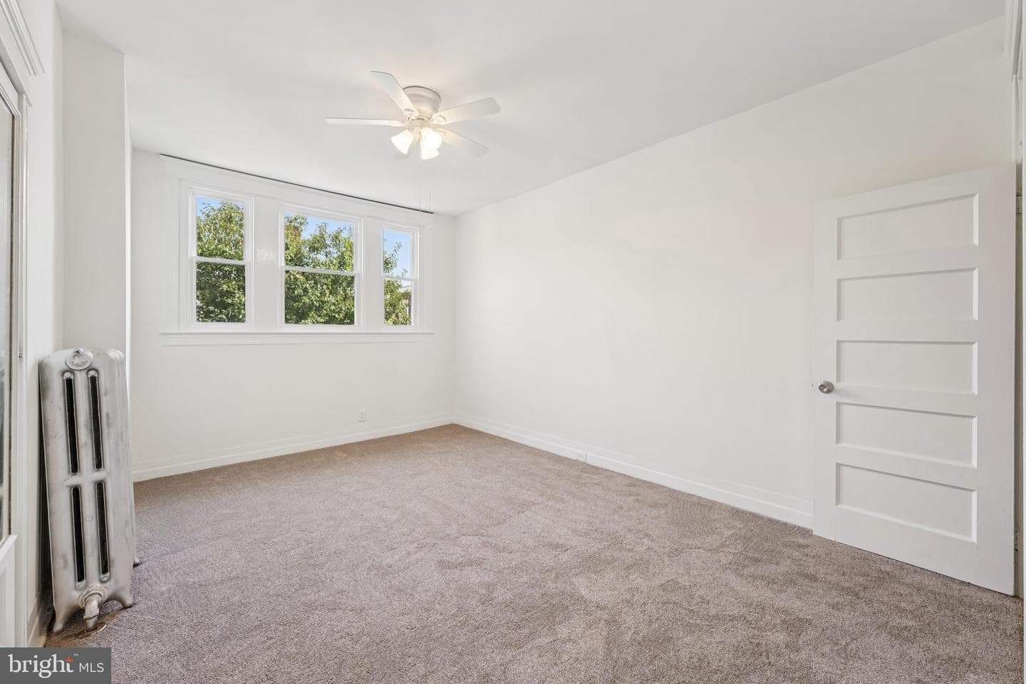 3853 17th Street photo 18
