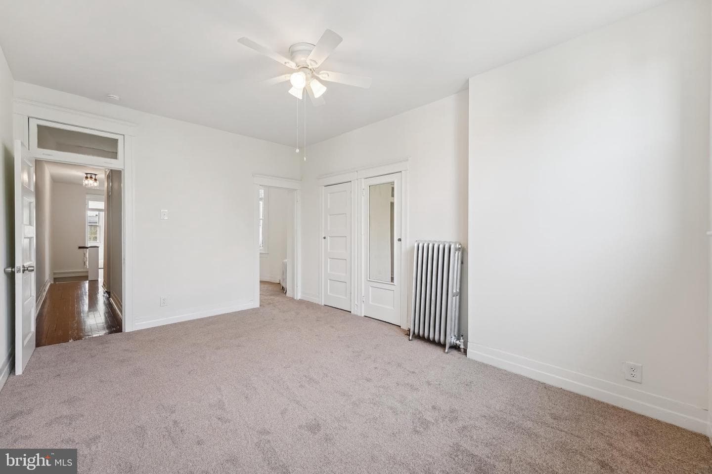 3853 17th Street photo 19