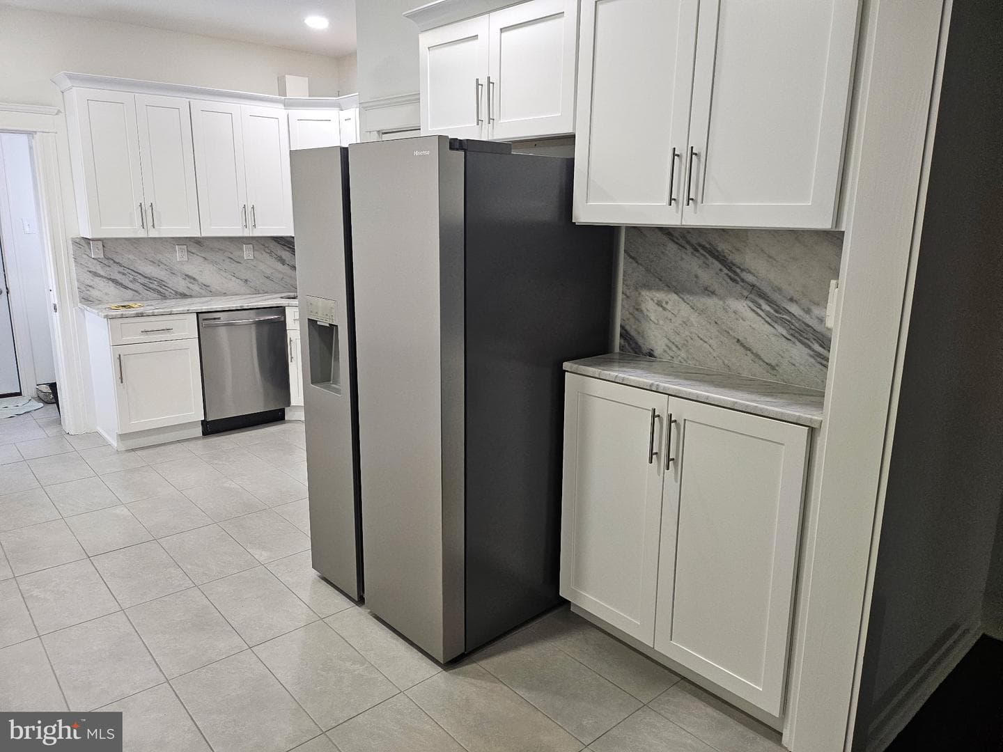 3853 17th Street, Philadelphia