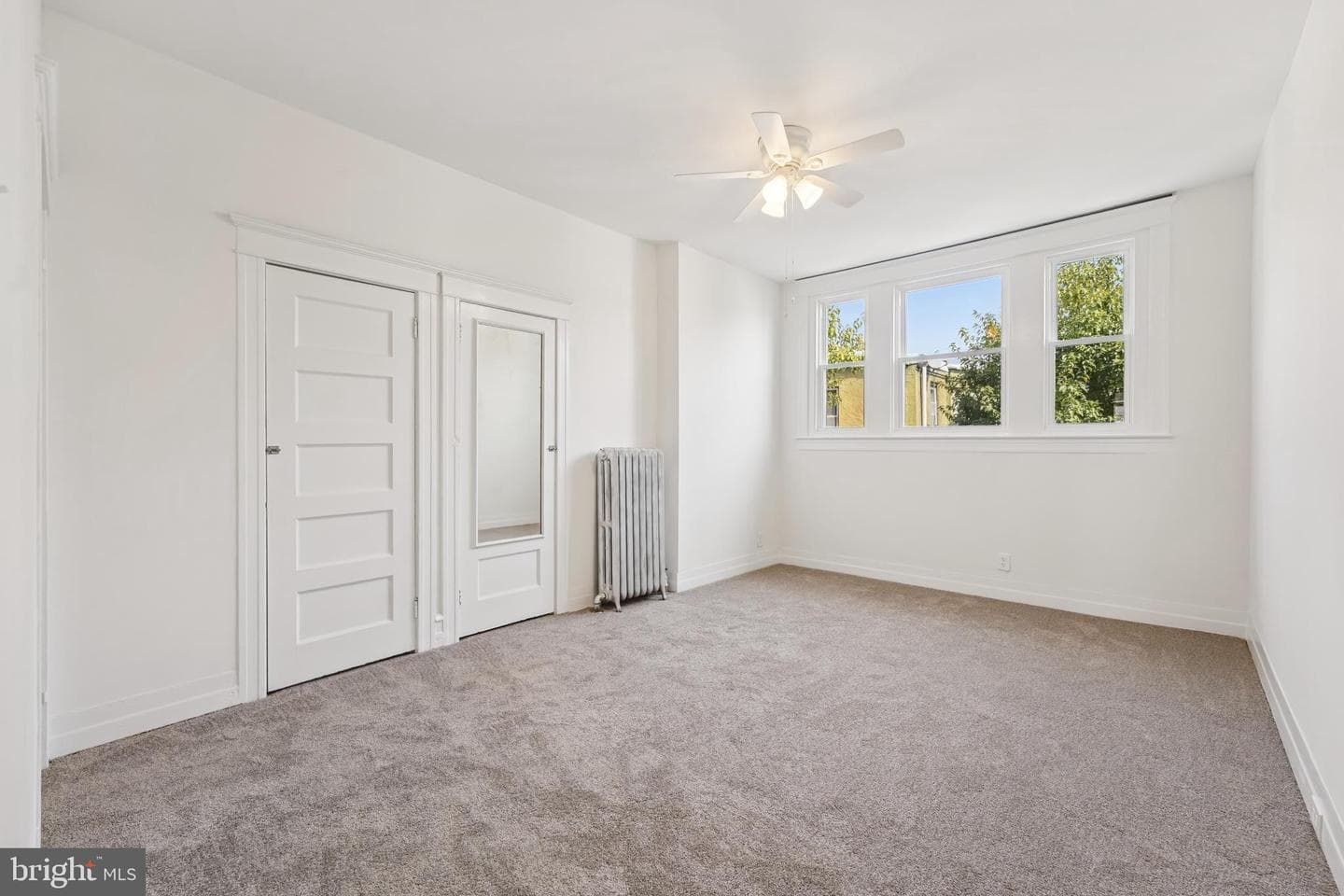 3853 17th Street photo 20