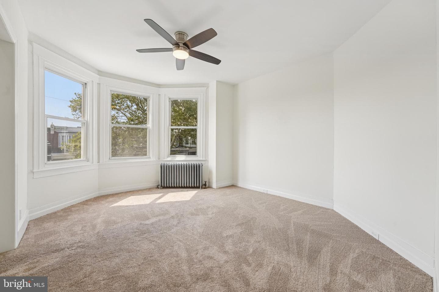 3853 17th Street photo 21