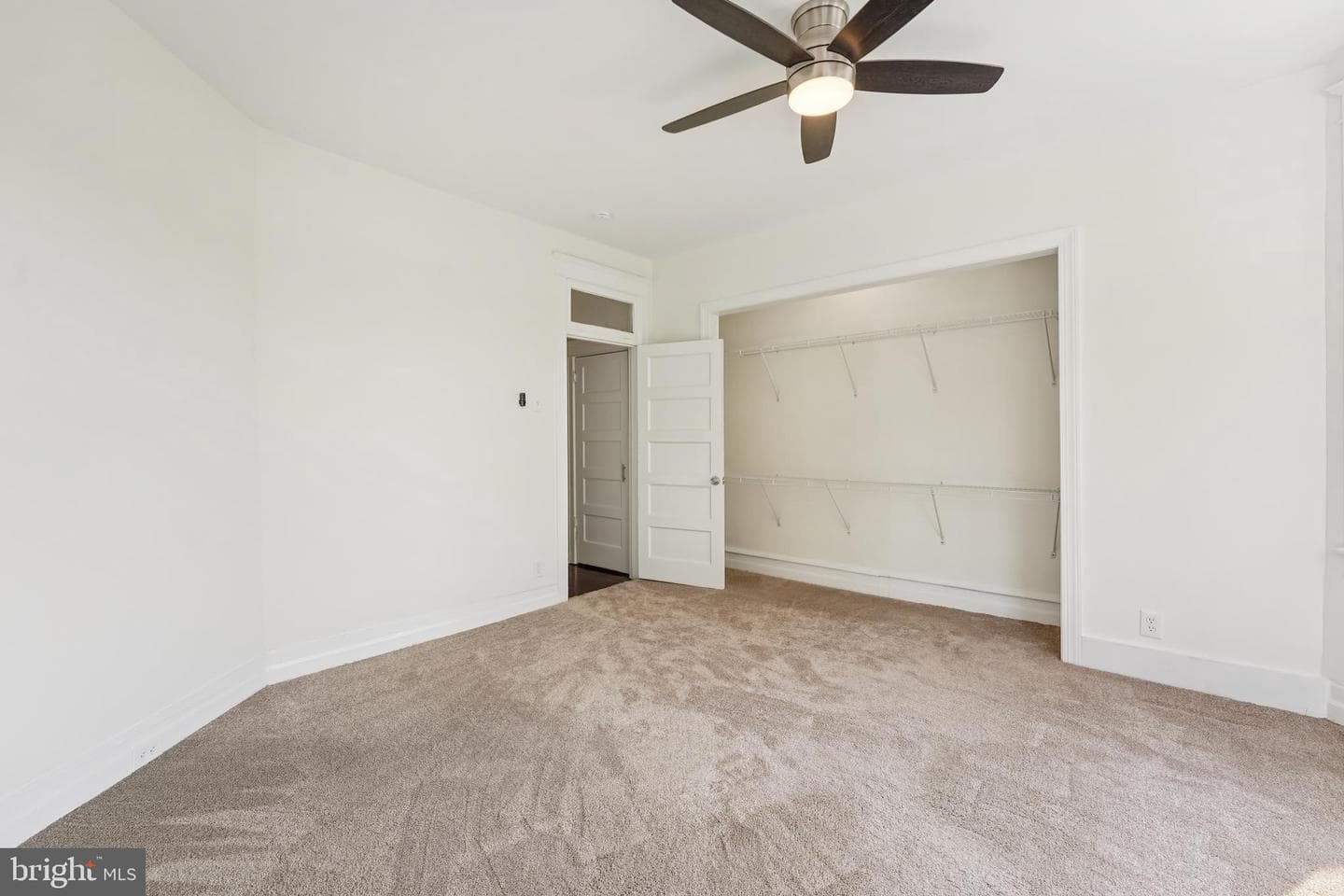 3853 17th Street photo 22