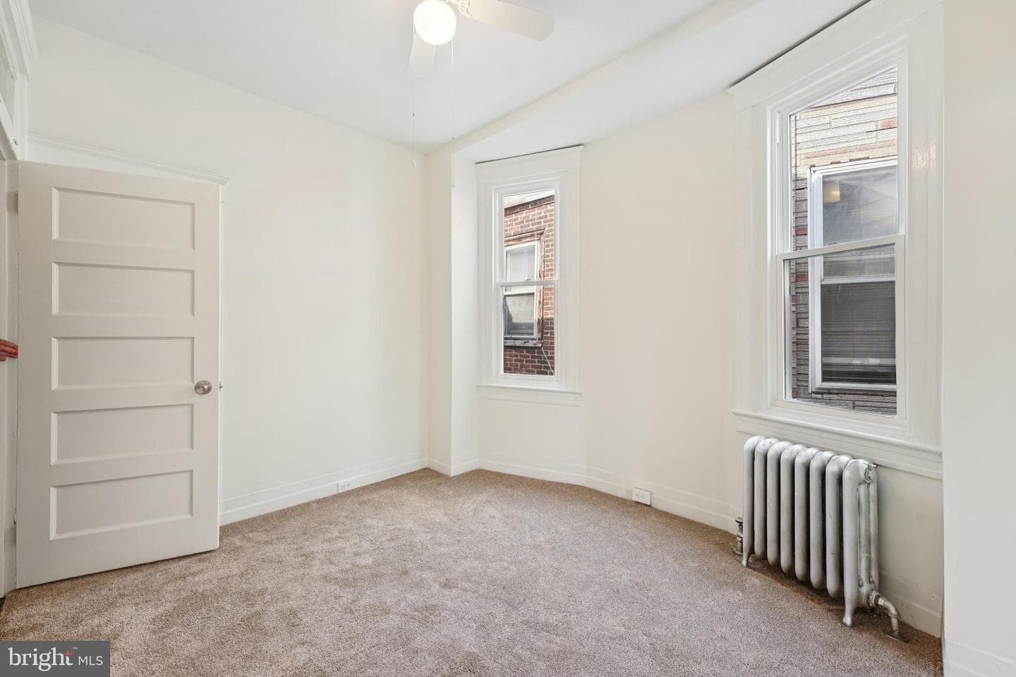 3853 17th Street photo 23