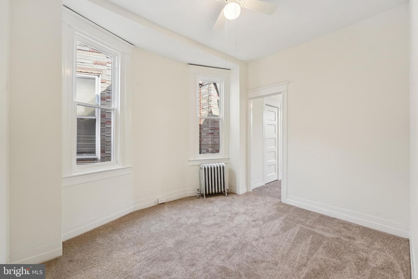 3853 17th Street photo 24