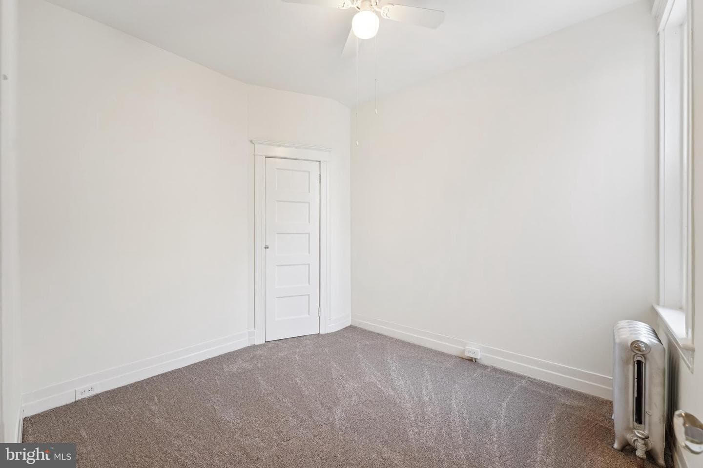 3853 17th Street photo 25