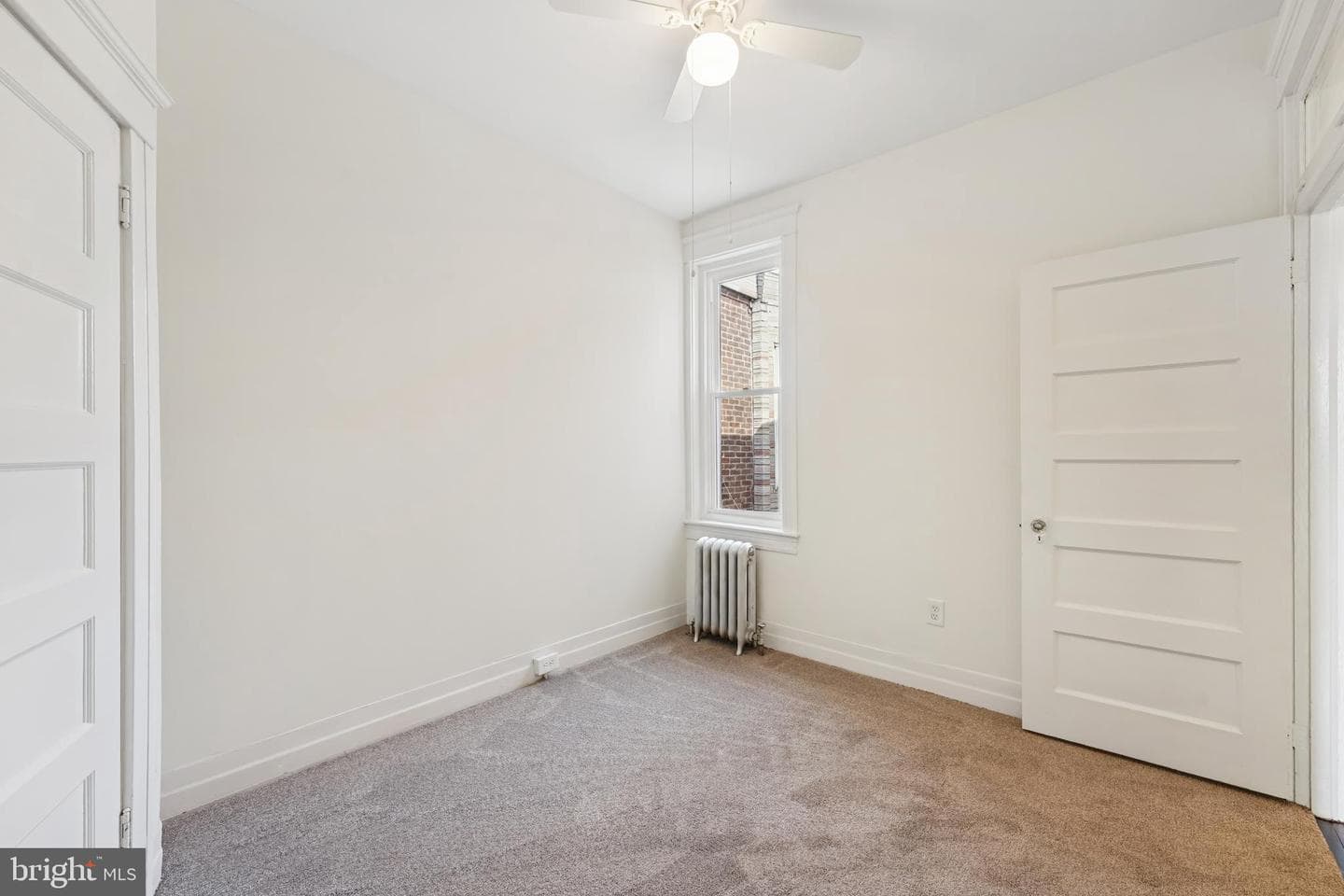 3853 17th Street photo 26