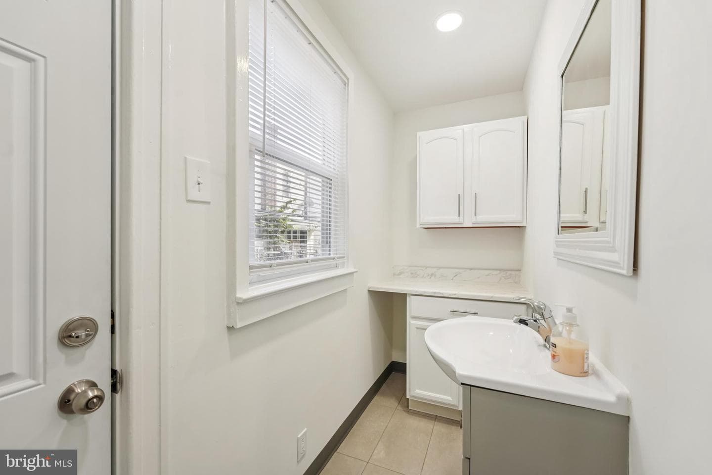 3853 17th Street photo 27