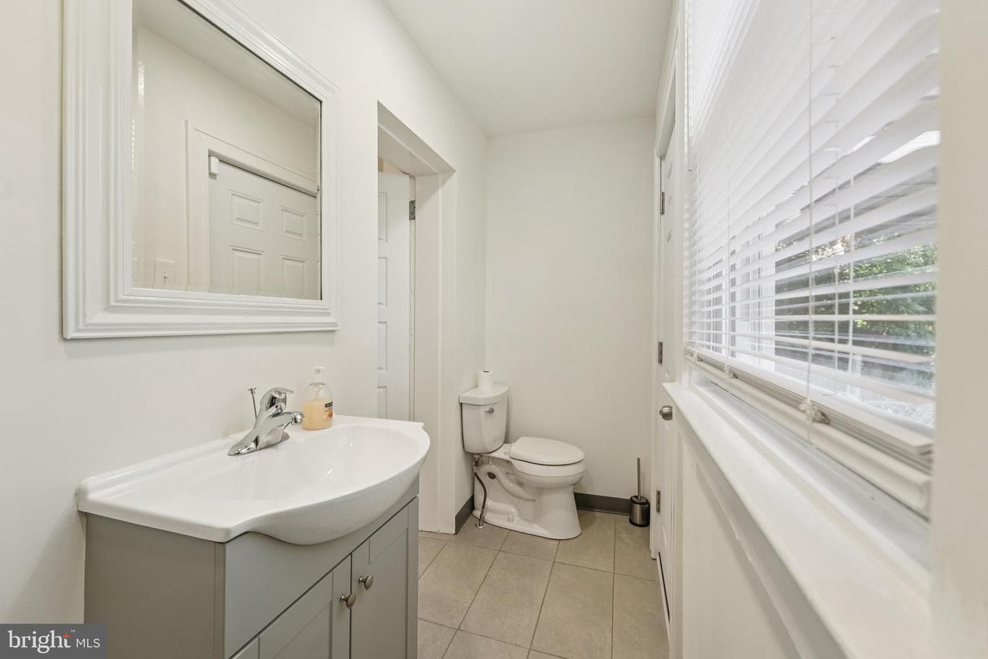 3853 17th Street photo 28
