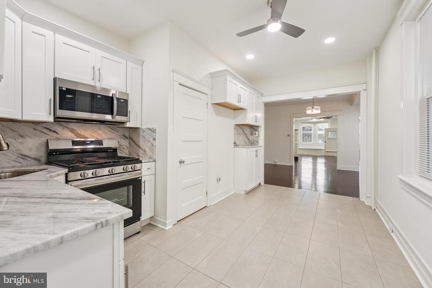 3853 17th Street photo 3