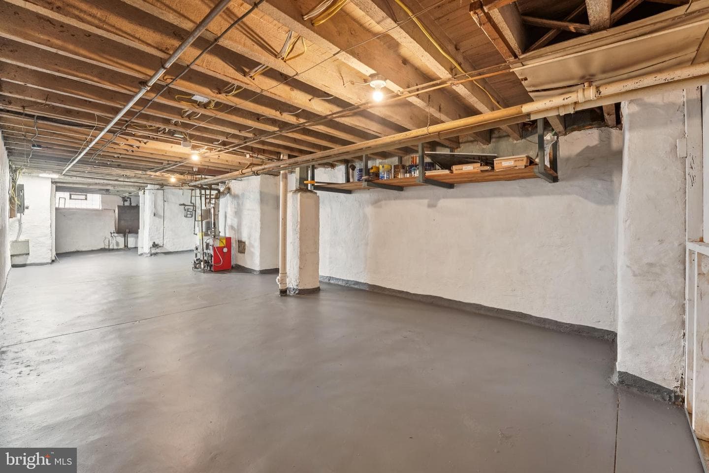 3853 17th Street photo 31
