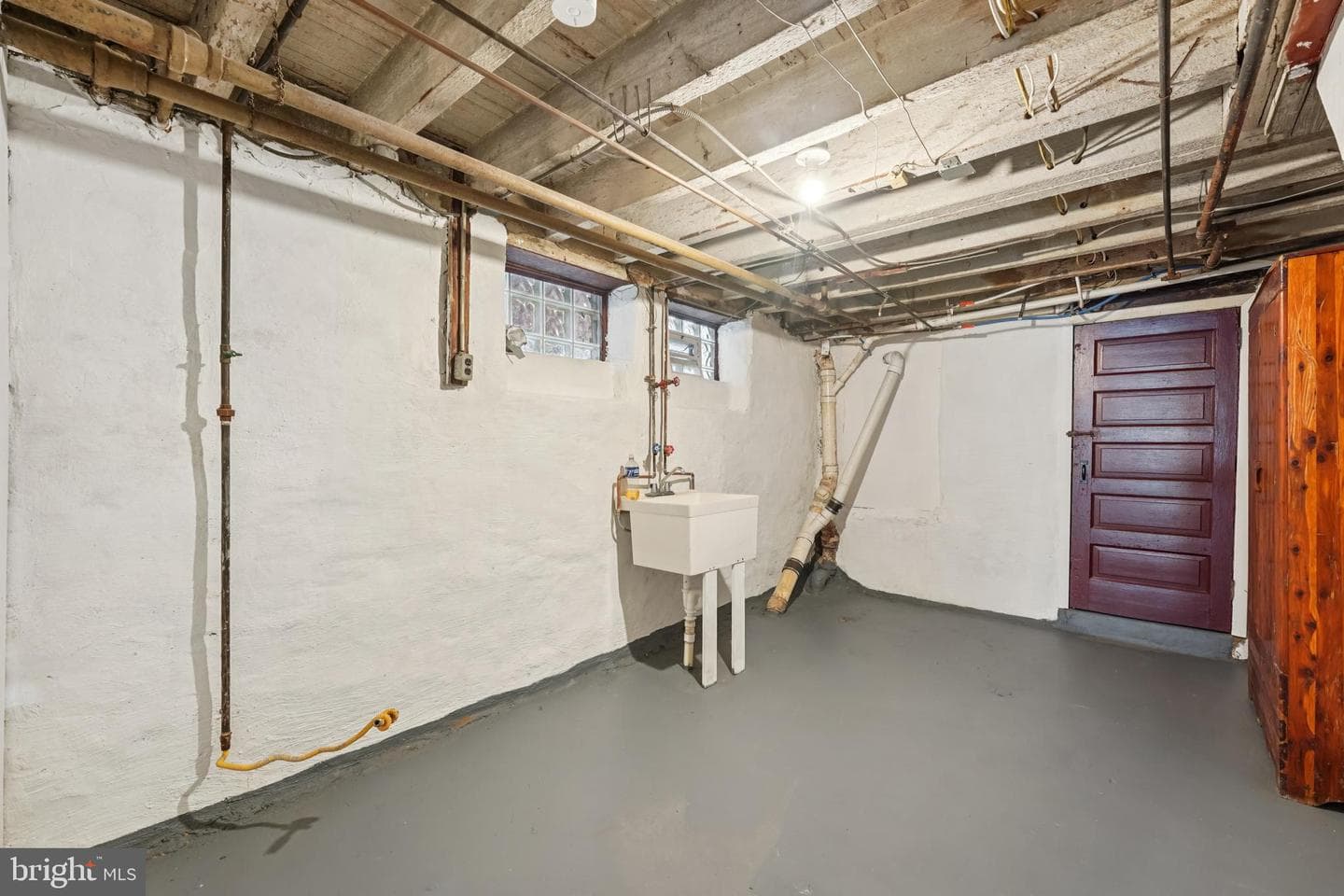 3853 17th Street photo 32