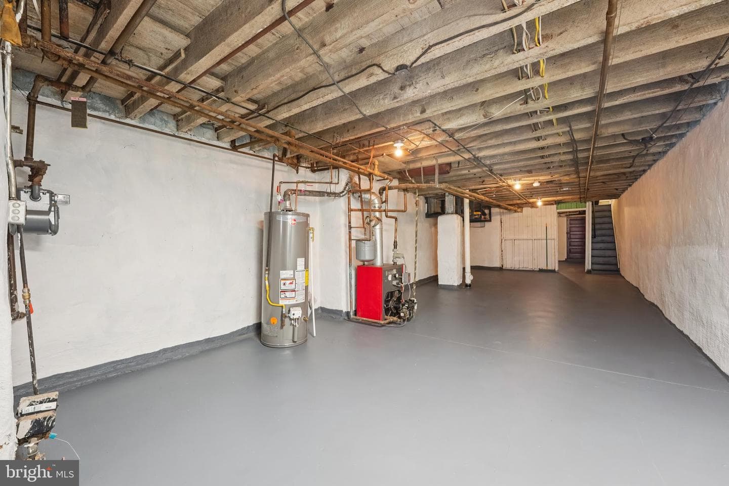 3853 17th Street photo 33