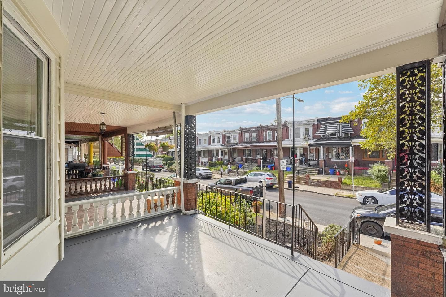 3853 17th Street photo 34