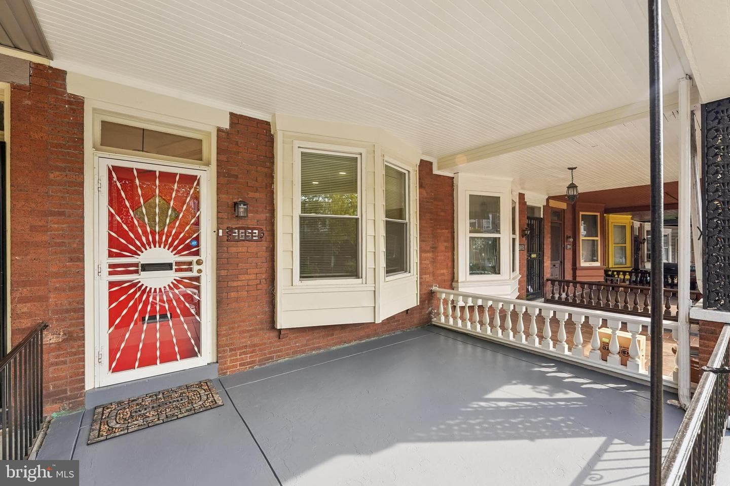 3853 17th Street photo 35