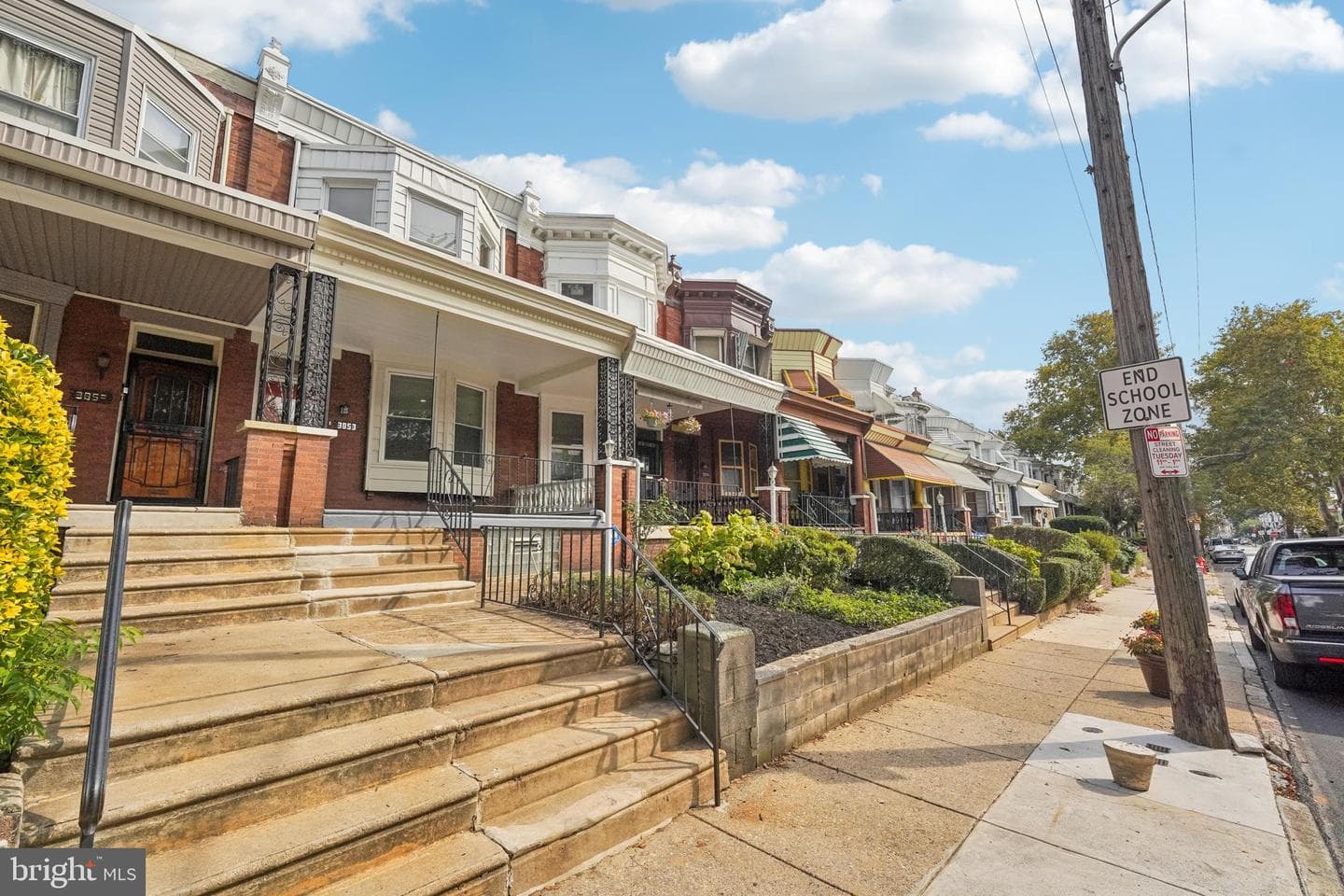 3853 17th Street photo 36