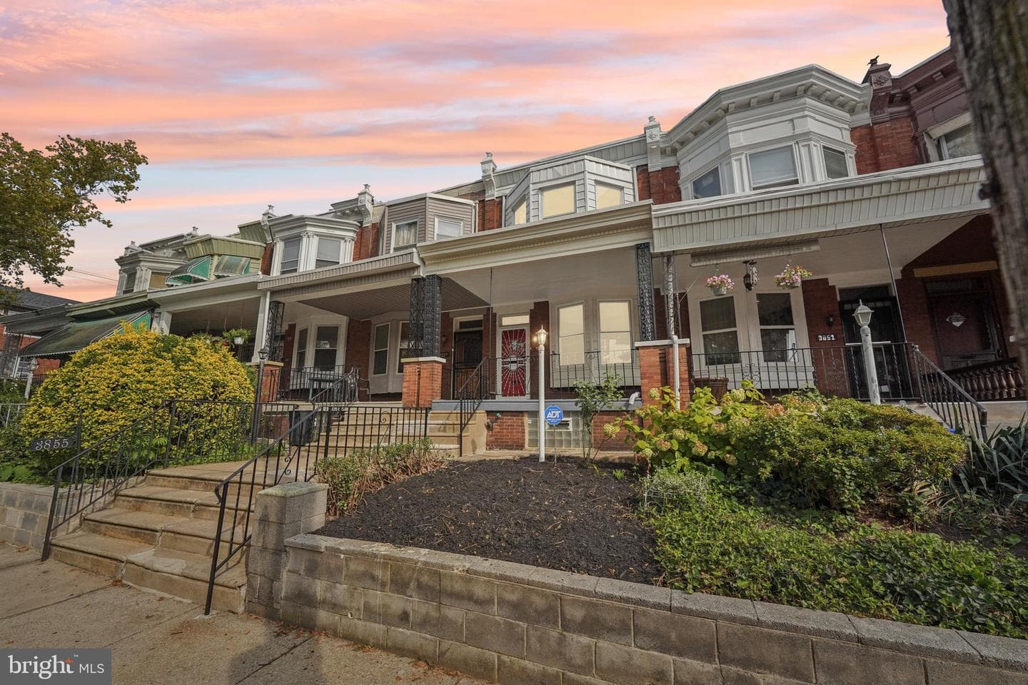 3853 17th Street photo 37