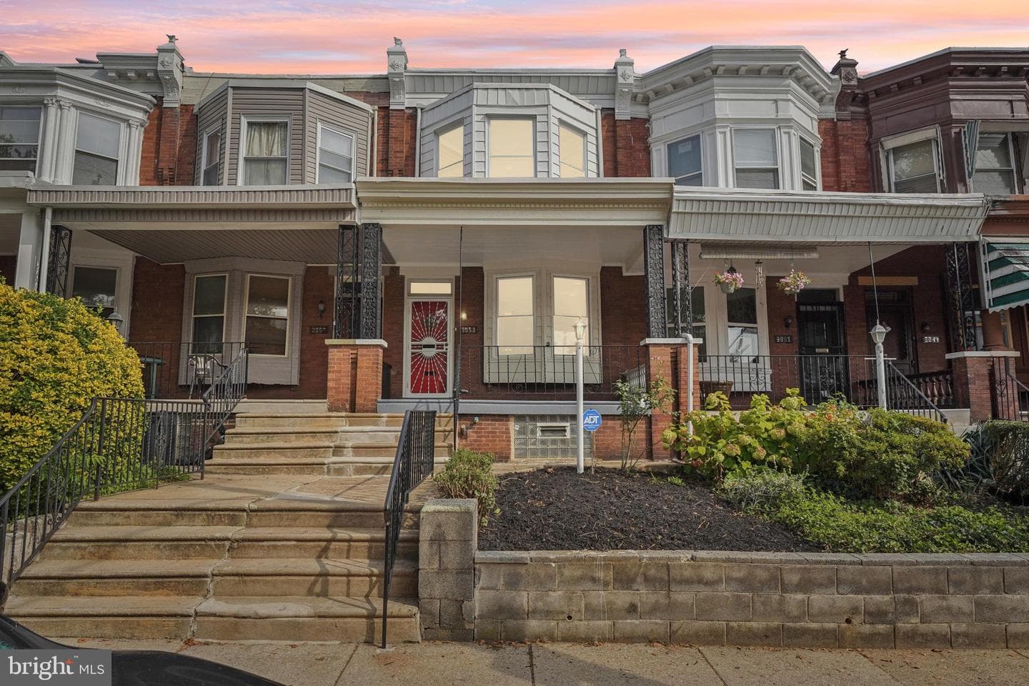3853 17th Street photo 38