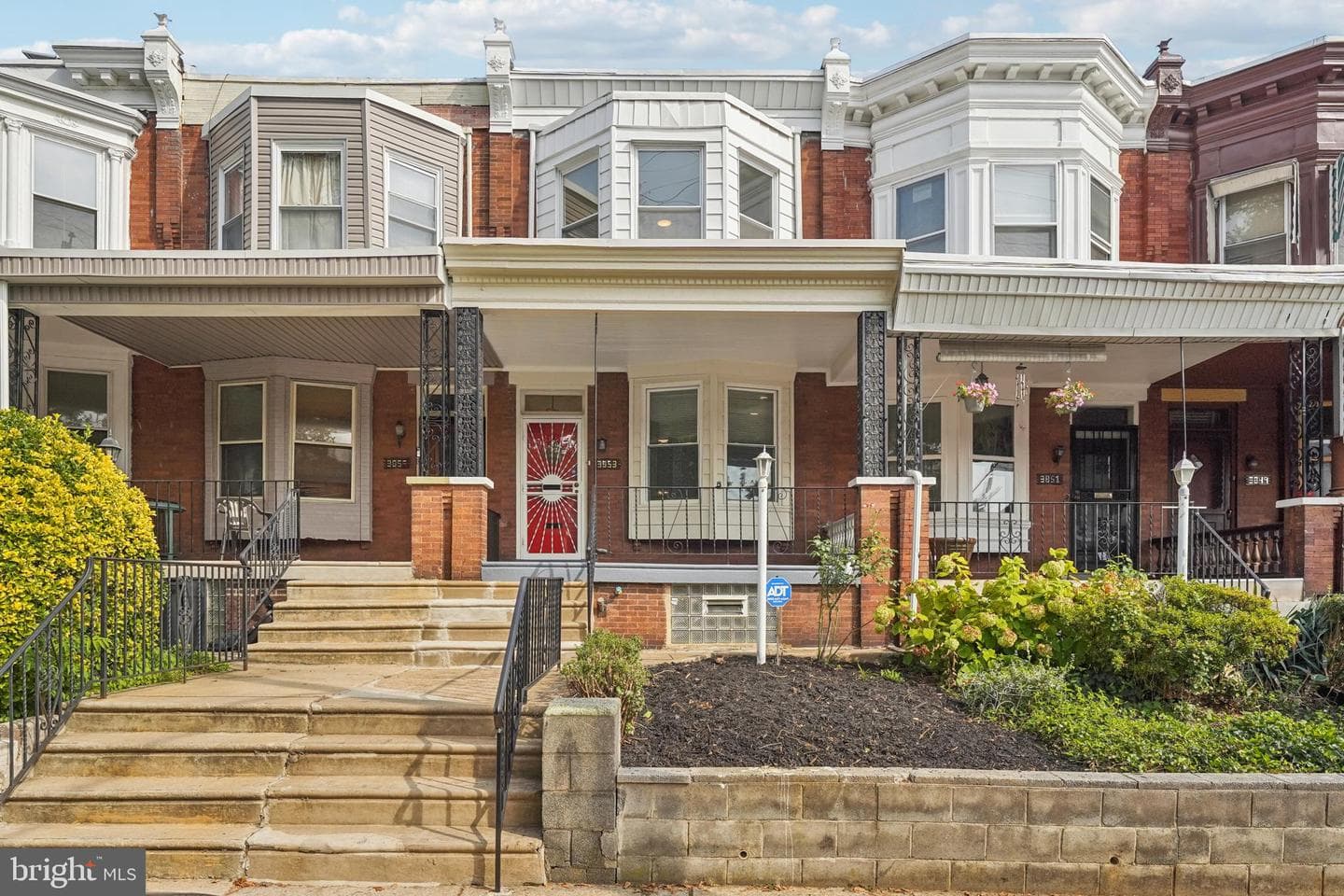 3853 17th Street photo 39