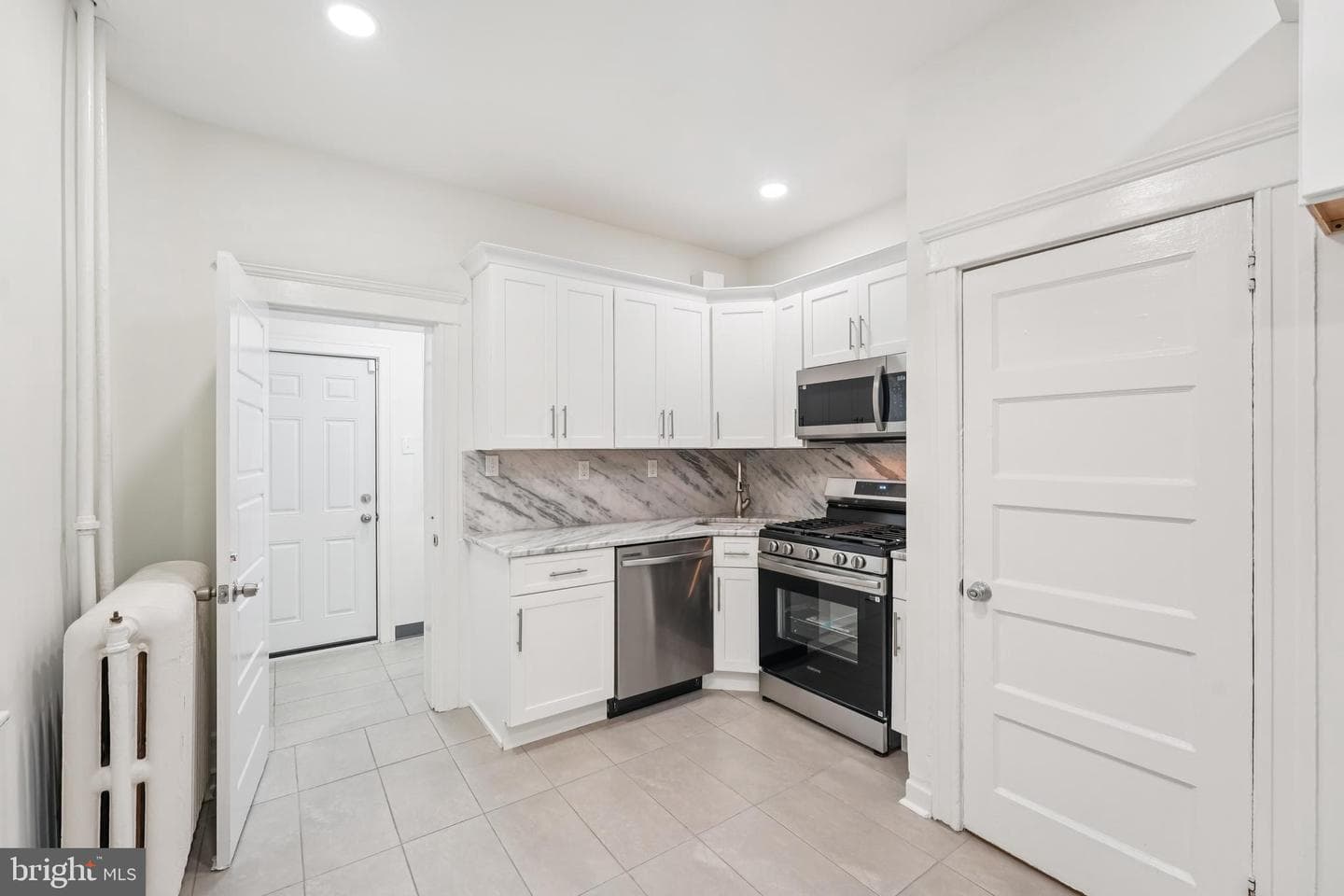 3853 17th Street photo 4